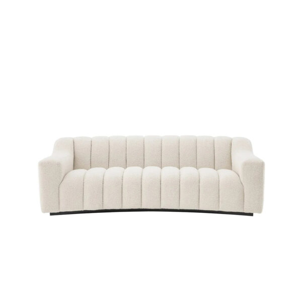 Eichholtz ΚΑΝΑΠΕΣ KELLY S