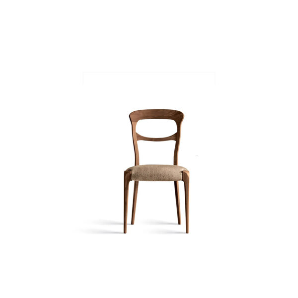 Cantiero Dale ΚΑΡΕΚΛΑ CAPOTAVOLA