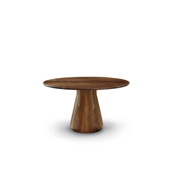 Dale Italia Convivio Τραπέζι