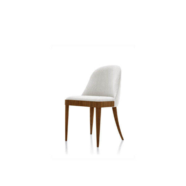 Cantiero Dale CORDIALE CHAIR