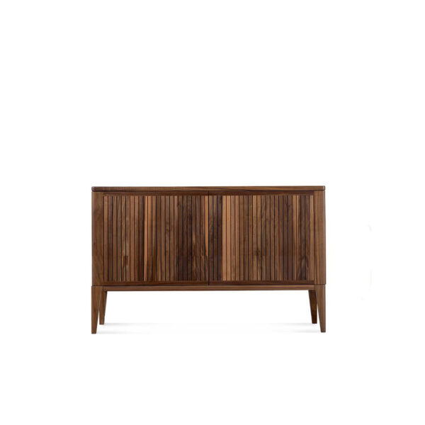 Cantiero Dale ELEVA ΜΠΟΥΦΕΣ