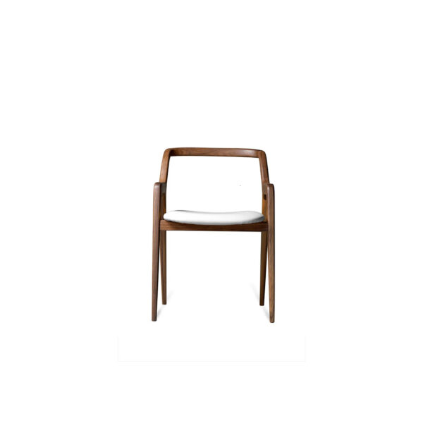 Cantiero Dale ΚΑΡΕΚΛΑ IN BREVE