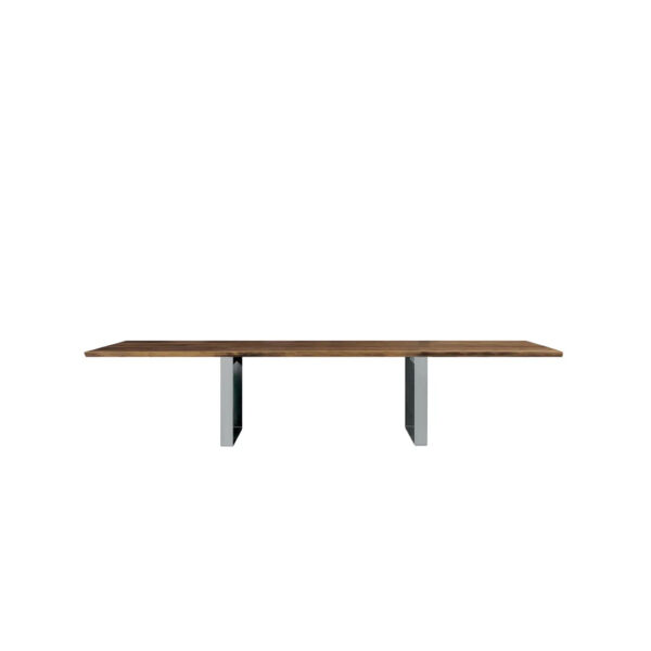 Cantiero Dale Misura dining table
