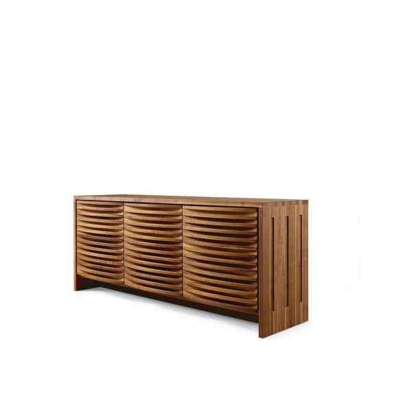 Cantiero Dale ONDA ΜΠΟΥΦΕΣ