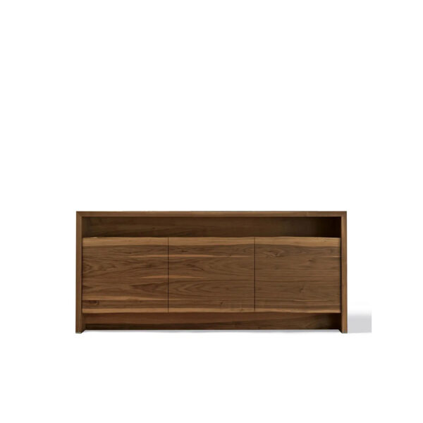 Cantiero Dale PURAFORMA ΜΠΟΥΦΕΣ