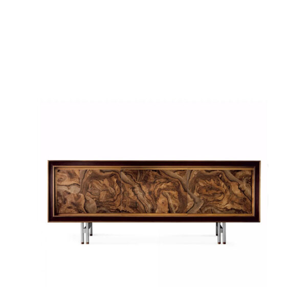 Cantiero Dale QUANDRA