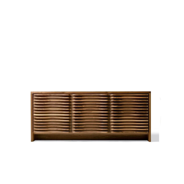 Cantiero Dale SINUO ΜΠΟΥΦΕΣ