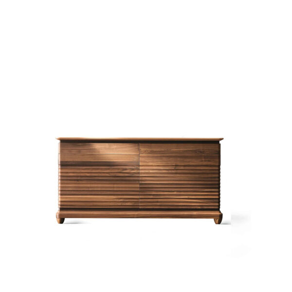 Cantiero Dale TRACCIA ΜΠΟΥΦΕΣ