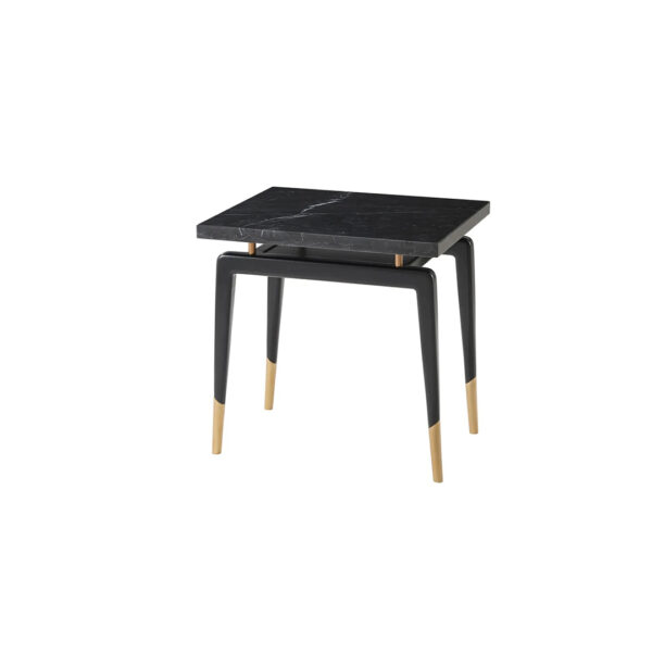 Theodore Alexander CARLO ΠΛΑΙΝΟ ΤΡΑΠΕΖΙ