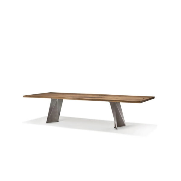 Arte Brotto VELA ΤΡΑΠΕΖΙ ΤΡΑΠΕΖΡΙΑΣ