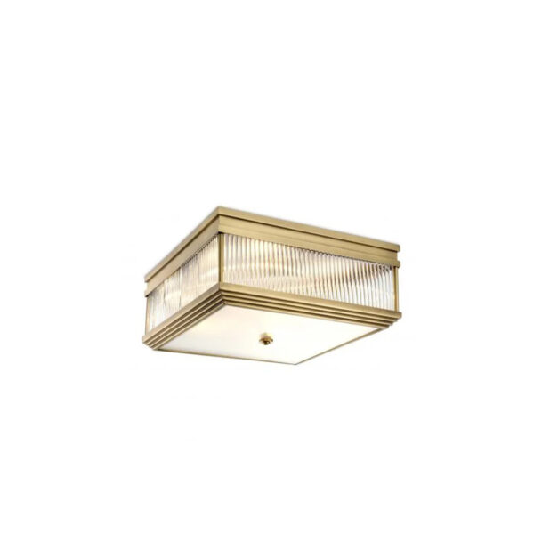 Eichholtz MARLY GOLD ΠΛΑΦΟΝΙΕΡΑ