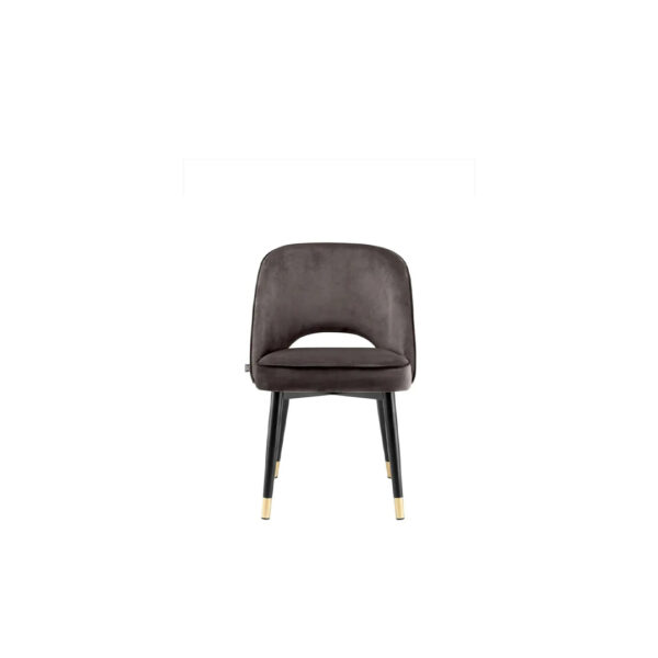 Eichholtz CLIFF ΚΑΡΕΚΛΑ