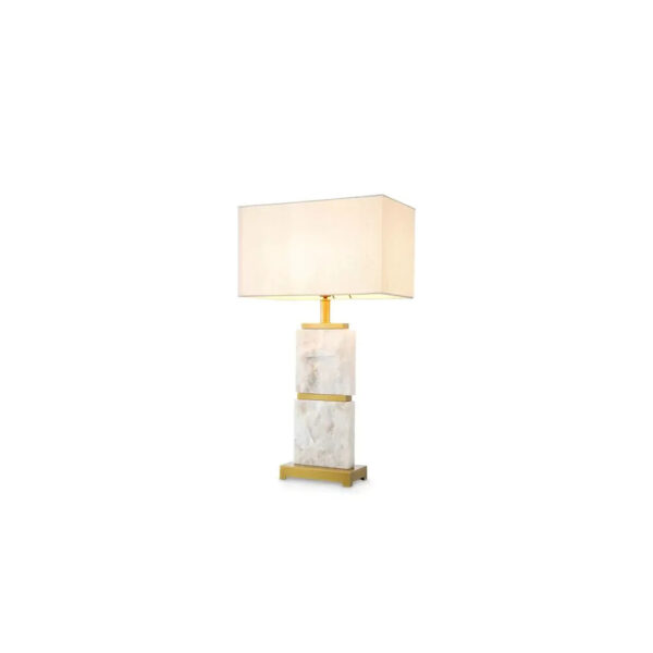 Eichholtz NEWTON L Table Lamp