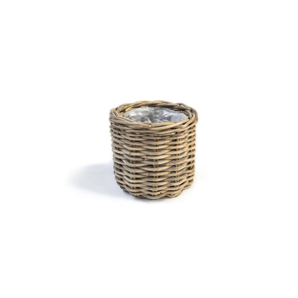 Gommaire Καλάθι Julia