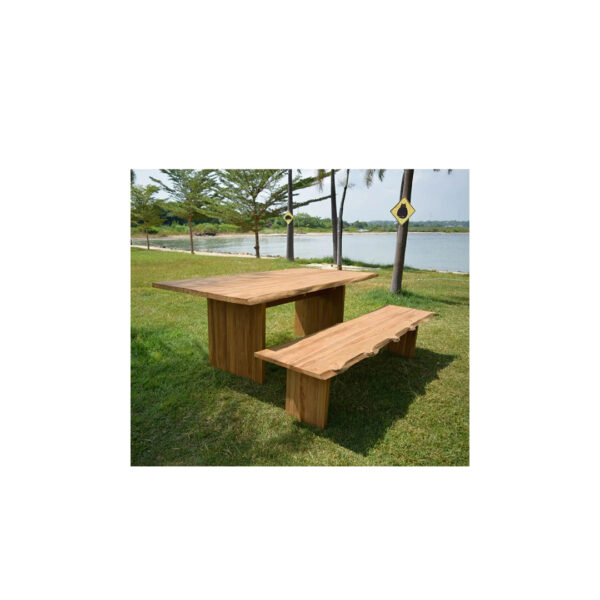 Green Riverina SEMERU ΣΚΑΜΠΩ