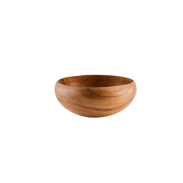 Il Giardino di Legno Wooden bowl Decor