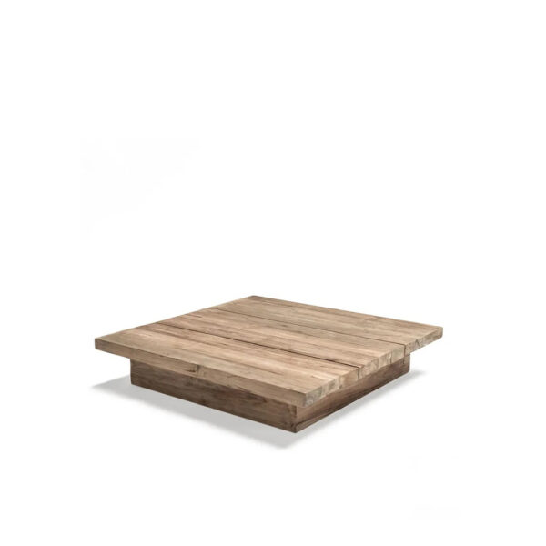 Gommaire Magnus Coffee Table