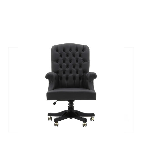 Seven Sedie President Καρέκλα Γραφείου