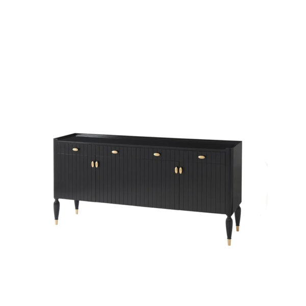 Theodore Alexander Benedict Sideboard