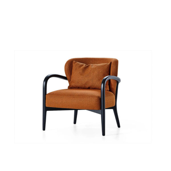 Mobi Πολυθρόνα Aida