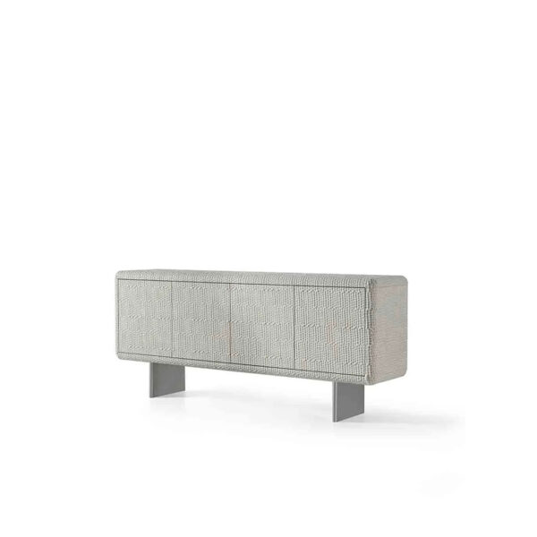 Mobi Sahara Sideboard