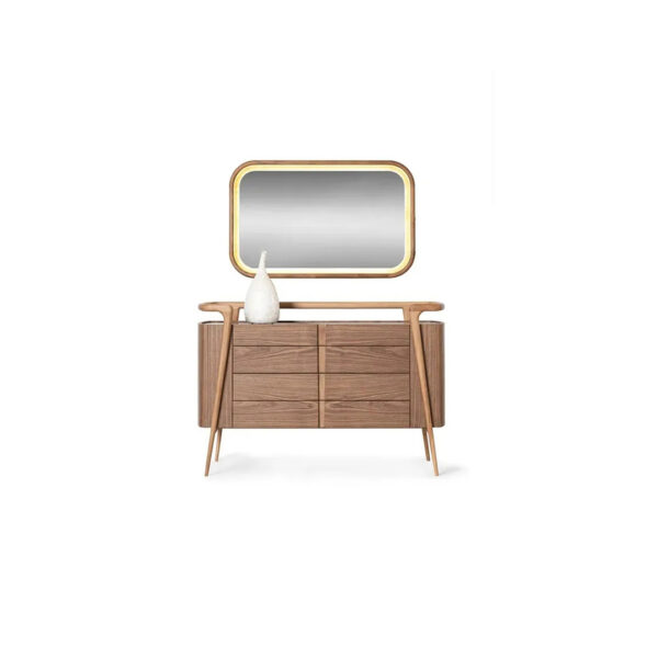 Mobi Καθρέφτης Versus