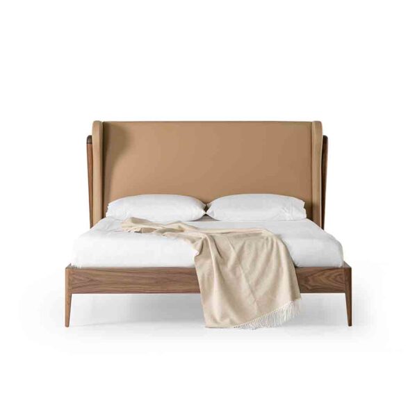 Mobi Κρεβάτι Versus