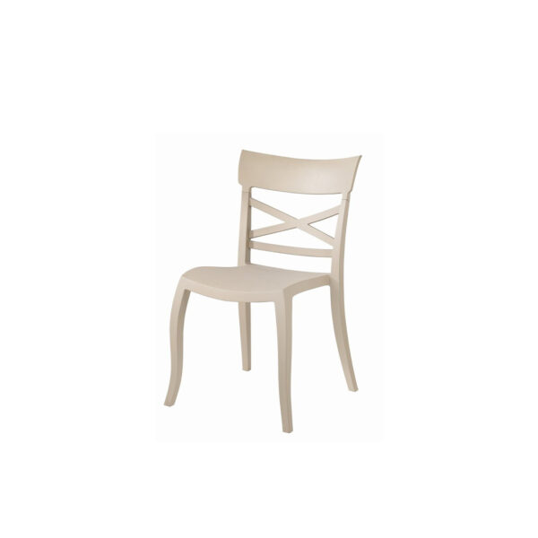 Papatya Καρέκλα X-sera Urban