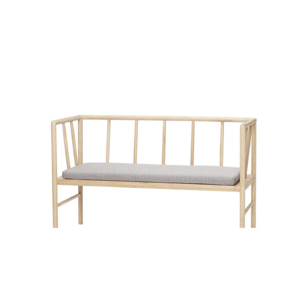 Hubsch Παγκάκι