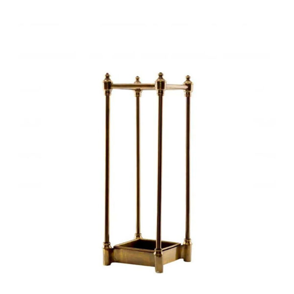 Eichholtz Armadale ΟΜΠΡΕΛΟΘΗΚΗ