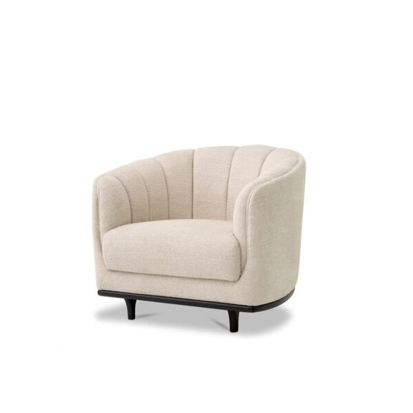 Eichholtz Πολυθρονα Agostino