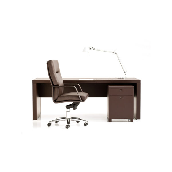 Polflex Athena 299 Desk