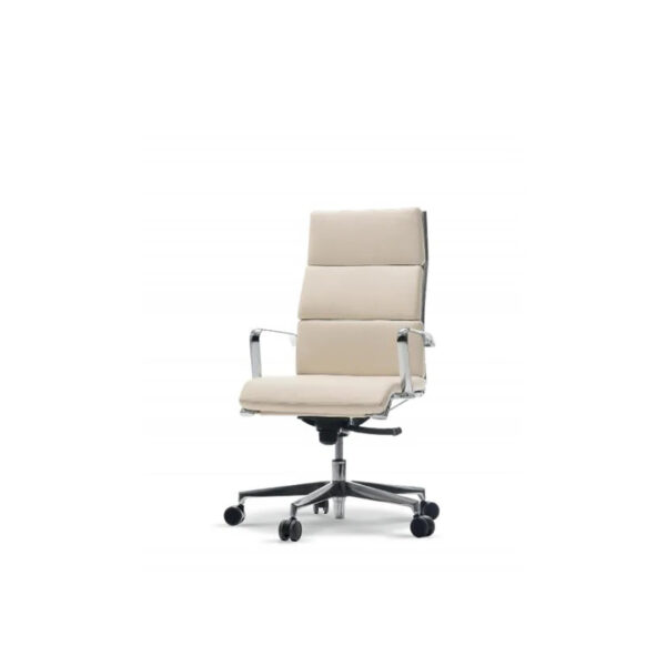 Quadrifoglio Dekora Plus Καρέκλα Γραφείου