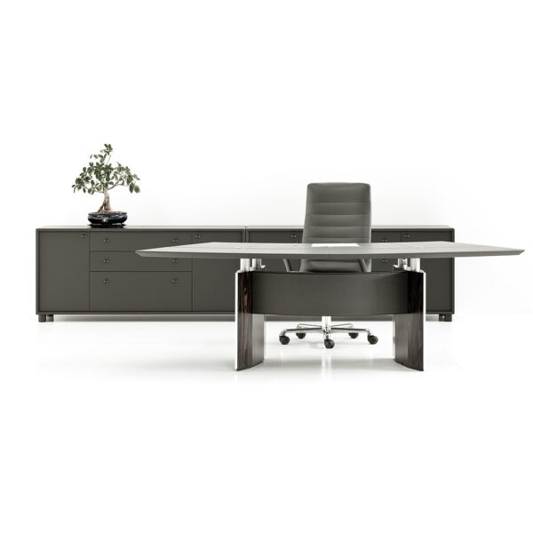 Polflex Epico 526 Γραφείο