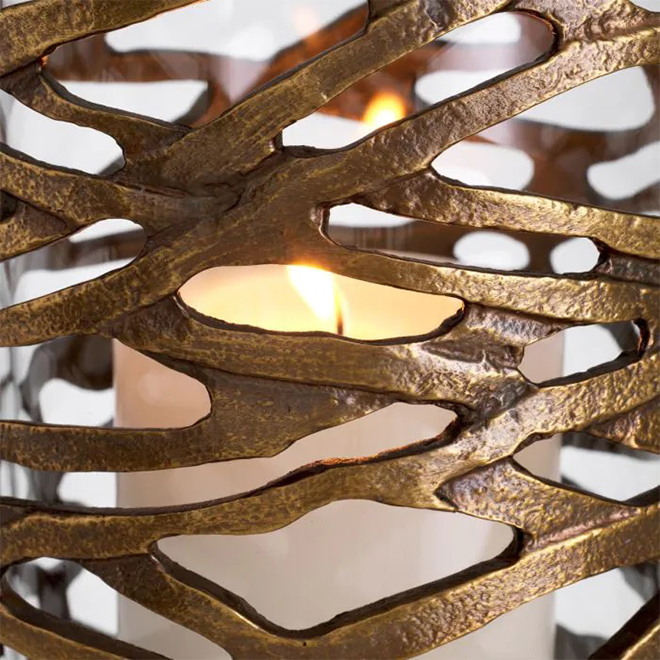 Eichholtz ΚΗΡΟΠΗΓΙΟ Lanai L - Image 4