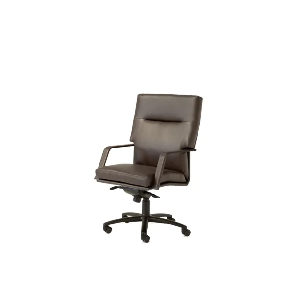 Polflex London Καρέκλα Γραφείου