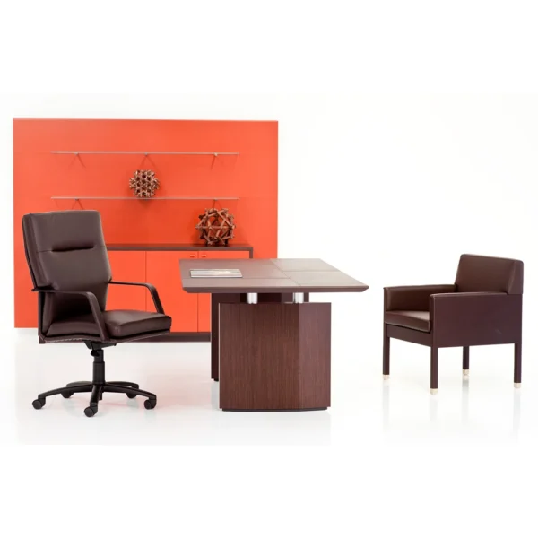 Polflex Epico 521 Γραφείο