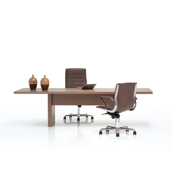 Polflex Athena 300 Γραφείο