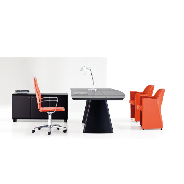 Polflex Pyramid 584 Γραφείο