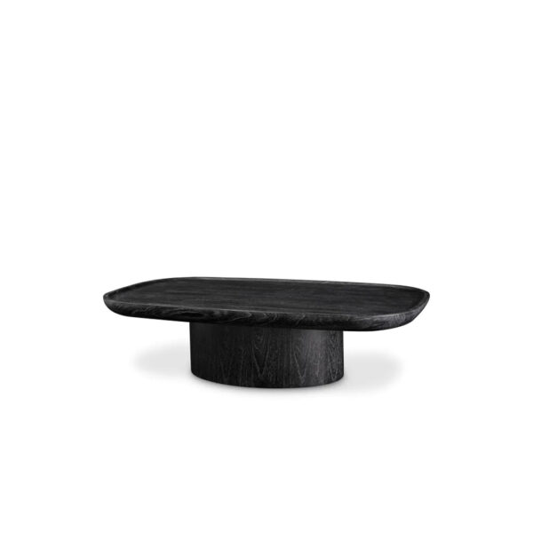 Eichholtz Rouault Τραπεζι Σαλονιου