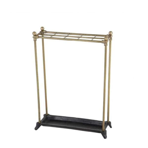 Eichholtz Walking Stick Holder