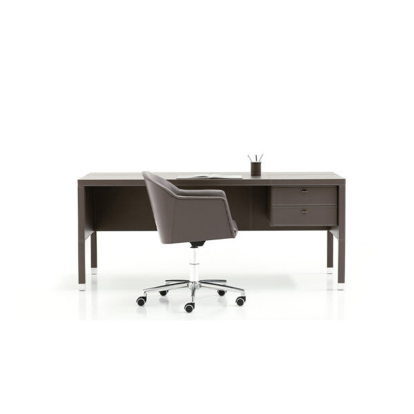 Polflex Wien Γραφείο