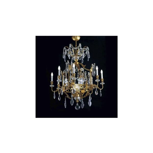 Banci ΦΩΤΙΣΤΙΚΟ ΟΡΟΦΗΣ