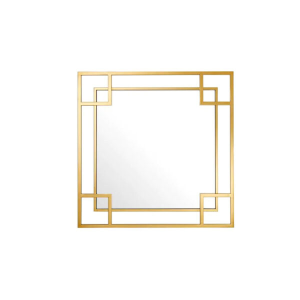 Eichholtz MORRIS ΚΑΘΡΕΠΤΗΣ