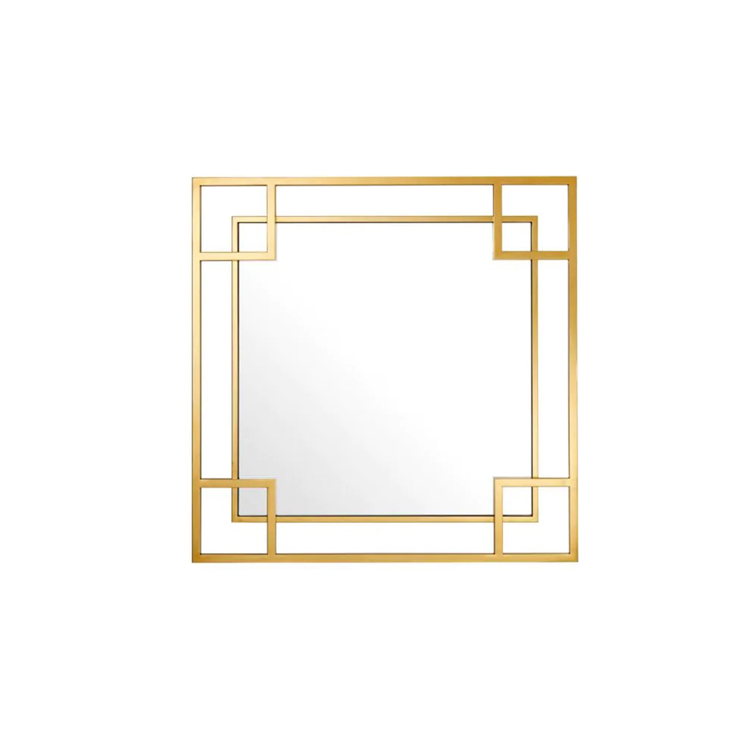 Eichholtz MORRIS ΚΑΘΡΕΠΤΗΣ