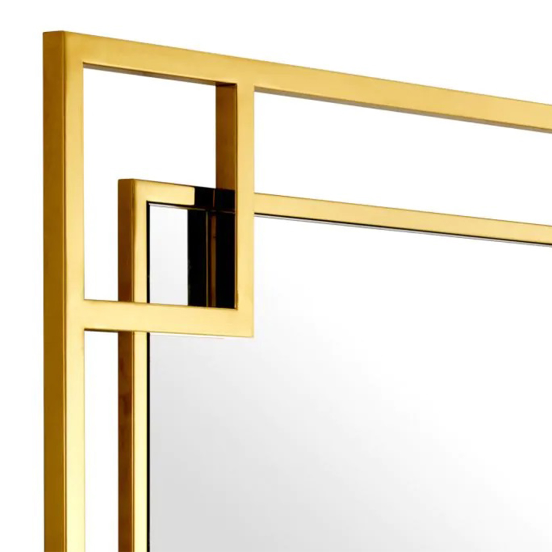 Eichholtz MORRIS ΚΑΘΡΕΠΤΗΣ - Image 2