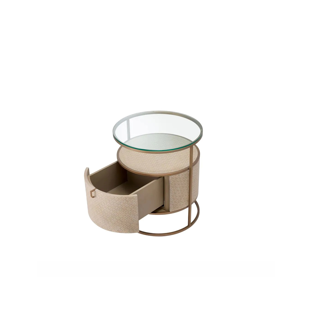 Eichholtz ΚΟΜΟΔΙΝΟ Napa Valley - Image 4