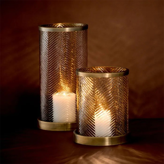 Eichholtz ΚΗΡΟΠΗΓΙΟ Paloma S - Image 2