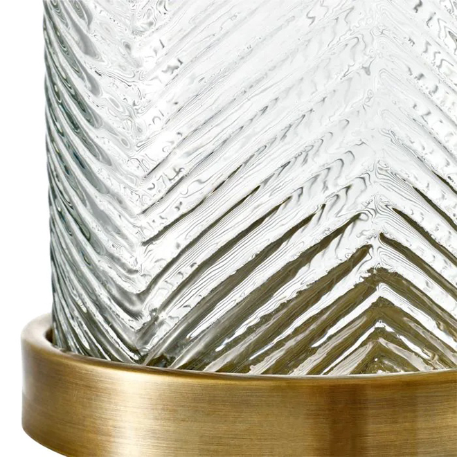 Eichholtz ΚΗΡΟΠΗΓΙΟ Paloma S - Image 3