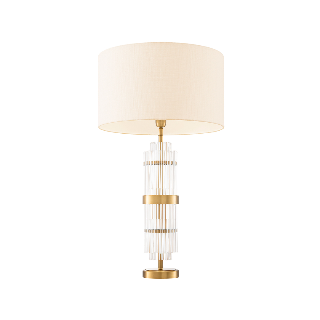 Eichholtz East ΕΠΙΤΡΑΠΕΖΙΟ ΦΩΤΙΣΤΙΚΟ - Image 3